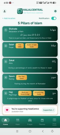 Screenshot_2026-07-08-06-50-12-151_app.halalcentral.jpg