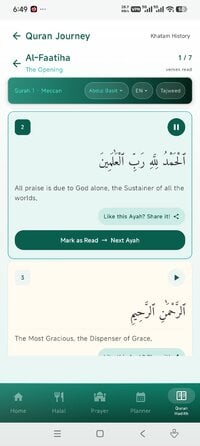 Screenshot_2026-07-08-06-49-54-708_app.halalcentral.jpg