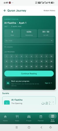 Screenshot_2026-07-08-06-49-41-283_app.halalcentral.jpg