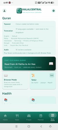 Screenshot_2026-07-08-06-49-34-762_app.halalcentral.jpg