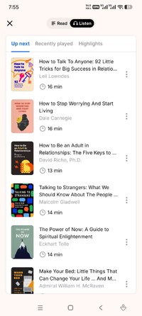 Screenshot_2026-07-08-07-55-06-209_com.headway.books.jpg