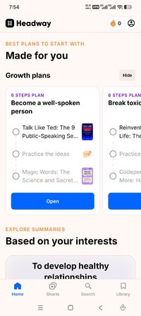 Screenshot_2026-07-08-07-54-40-585_com.headway.books.jpg