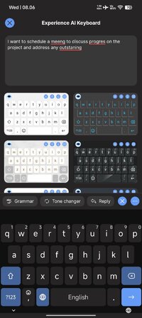 Screenshot_2026-07-08-08-06-23-996_starnest.aitype.aikeyboard.chatbot.chatgpt.jpg