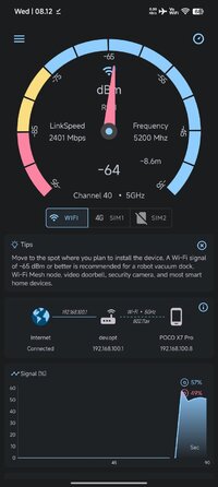 Screenshot_2026-07-08-08-12-44-179_com.phuongpn.wifisignalstrengthmeterpro.jpg