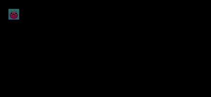 Screenshot_20260708_083904_EXILIUM.jpg