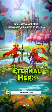 Screenshot_20260709_001805_Eternal Hero.jpg