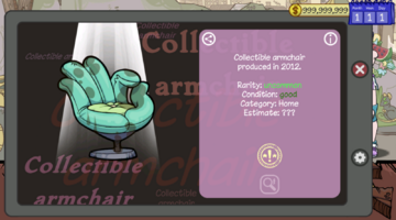 Captura de pantalla (5030).png