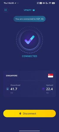 Screenshot_2026-07-09-06-08-53-353_com.vpn.free.hotspot.secure.vpnify.jpg