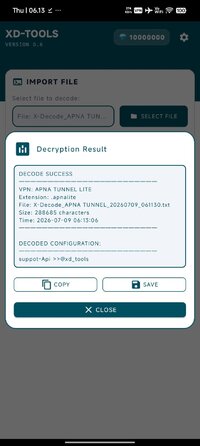 Screenshot_2026-07-09-06-13-09-285_com.xdtools.dev.jpg