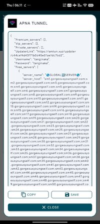 Screenshot_2026-07-09-06-11-29-373_com.xdtools.dev.jpg