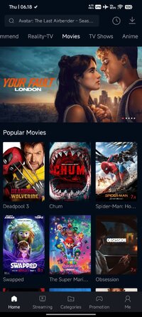 Screenshot_2026-07-09-06-18-11-515_com.moviecine.movie_id.jpg