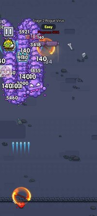 Screenshot_2026-07-09-08-38-08-84_3baed900d45859f6dc5631df4f150226.jpg