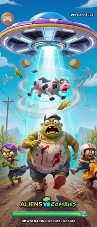 Screenshot_20260709_142222_Aliens vs Zombies.jpg