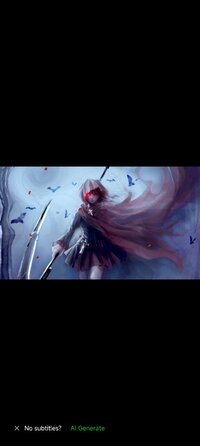 Screenshot_2026-07-10-08-30-00-734_video.player.videoplayer.jpg