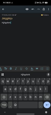 Screenshot_2026-07-10-08-51-51-760_com.artline.notepad.jpg