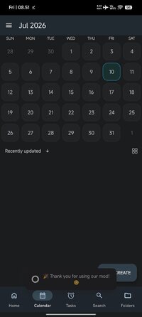 Screenshot_2026-07-10-08-51-44-000_com.artline.notepad.jpg