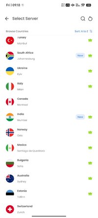 Screenshot_2026-07-10-09-18-36-137_com.edgevpn.secure.proxy.unblock.jpg