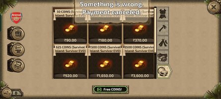 Screenshot_2026-07-10-15-38-17-27_5a9862fb81924ad8383fb5302aa2def4.jpg