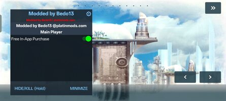 Screenshot_2026-07-10-15-37-09-32_5a9862fb81924ad8383fb5302aa2def4.jpg
