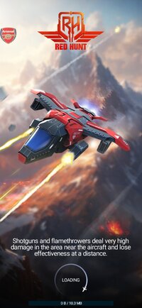 Screenshot_20260710_141712_RedHunt.jpg