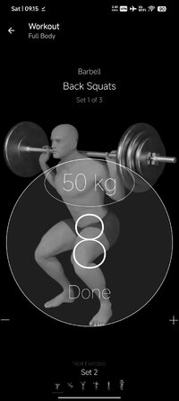 Screenshot_2026-07-11-09-15-51-487_com.axiommobile.bodybuilding.jpg