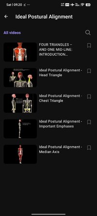 Screenshot_2026-07-11-09-20-20-348_air.com.musclemotion.posture.jpg