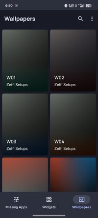 Screenshot_2026-07-11-06-50-39-42_d8bb9eefd681761ca39a9ac6c084495b.jpg