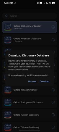 Screenshot_2026-07-11-09-25-19-195_com.mobisystems.msdict.embedded.wireless.oxford.dictionaryo...jpg
