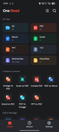 Screenshot_2026-07-11-06-58-35-80_997c18bf9bb8bca59bf76741bf281961.jpg