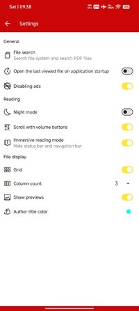 Screenshot_2026-07-11-09-38-24-339_ru.androidtools.simplepdfreader.jpg