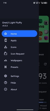 Screenshot_2026-07-11-07-10-16-70_6077fd37d32c937db80f85a3c18477dd.jpg