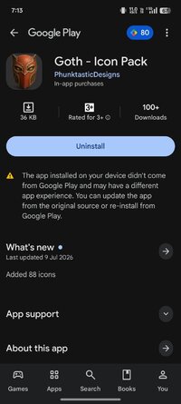 Screenshot_2026-07-11-07-13-42-77_b5a5c5cb02ca09c784c5d88160e2ec24.jpg
