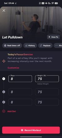 Screenshot_2026-07-11-09-44-20-723_com.fitbod.fitbod.jpg