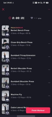 Screenshot_2026-07-11-09-43-50-304_com.fitbod.fitbod.jpg
