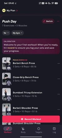 Screenshot_2026-07-11-09-43-36-603_com.fitbod.fitbod.jpg