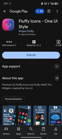 Screenshot_2026-07-11-07-17-08-92_b5a5c5cb02ca09c784c5d88160e2ec24.jpg
