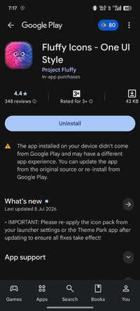Screenshot_2026-07-11-07-17-05-81_b5a5c5cb02ca09c784c5d88160e2ec24.jpg