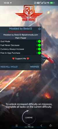 Screenshot_2026-07-11-10-38-10-372_com.playstorm.redhuntroyal.reloaded.jpg