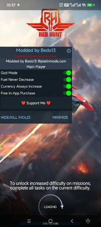 Screenshot_2026-07-11-10-37-11-594_com.playstorm.redhuntroyal.reloaded.jpg
