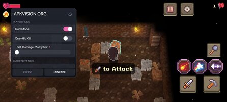 Screenshot_2026-07-11-12-51-34-670_com.IndieGameStudio.Voidloop.jpg
