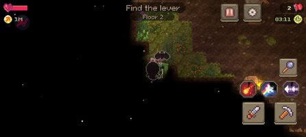 Screenshot_2026-07-11-12-53-38-485_com.IndieGameStudio.Voidloop.jpg