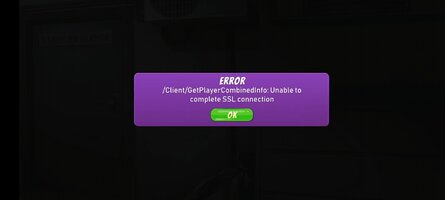 Screenshot_2026-07-11-13-00-21-697_games.eviltwin.gentlemensclub.jpg