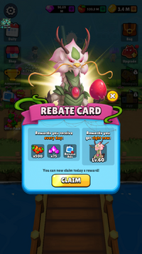 Screenshot_20260711-135050.png