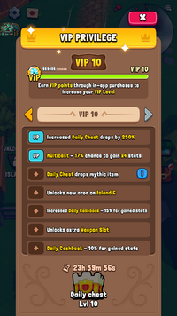 Screenshot_20260711-203710.png