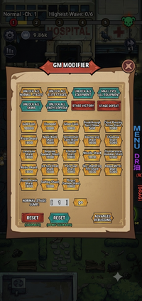 1783789260808.png