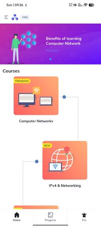 Screenshot_2026-07-12-21-36-15-753_cn.computernetworks.networks.networking.learn.toplogy.lan.wan.jpg