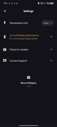 Screenshot_2026-07-12-19-10-35-53_b89ffda7743ae55a5225f89266a1a340.jpg