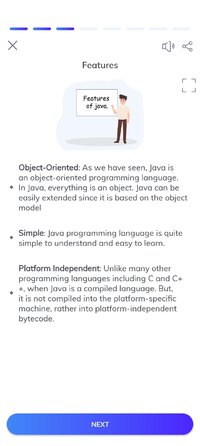 Screenshot_2026-07-12-21-55-54-412_ab.java.programming.jpg