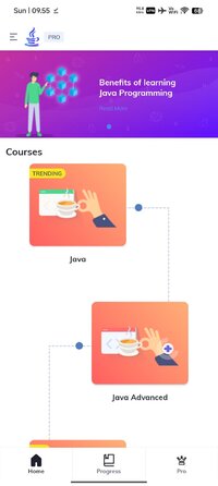 Screenshot_2026-07-12-21-55-37-401_ab.java.programming.jpg