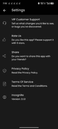 Screenshot_2026-07-12-19-32-13-72_963ed76306a621e6c265352bec91ea3f.jpg